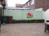 muurgroen.jpg