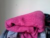 20140402_105632.jpg