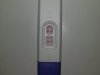 IMG-20140408-WA0000.jpg