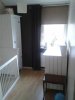 Complete kamer.jpg