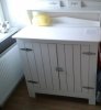 Commode.jpg