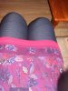 100_2350.jpg