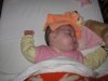 IMG_0316.jpg