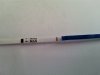 20140409_090607.jpg