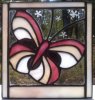 Butterfly mc front.jpg