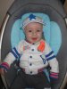 DSCN1733.jpg