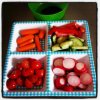Foto550-4FEQA7IF.jpg