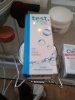 IMG-20140410-WA0001.jpg