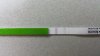 20140410_152716.jpg