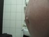 109960-6369423.jpg