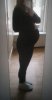 2014-04-09 20 33 11-1.jpg