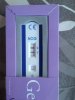 IMG-20140411-WA0000.jpg