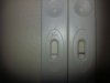 20140411_140303.jpg