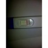 PhotoGrid_1397230783932.jpg