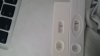 20140411_114013.jpg