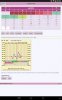 Screenshot_2014-04-12-09-05-42.jpg