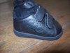 100_5223.jpg