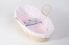 mozeswieg_roze_kidsbiz-1.jpg