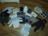 20140412_203949.jpg