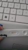 IMAG0799.jpg
