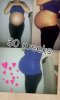 Collage 2014-04-13 20_37_29.jpg