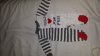 20140413_210504.jpg