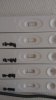 IMAG0835.jpg