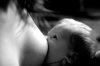 IMG_7564 - Version 2.jpg