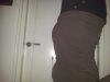 20140410_073717.jpg