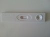 20140416_121049.jpg