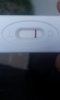 Screenshot_2014-04-16-12-50-37 (2).jpg