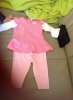 IMG_163402601335771.jpg
