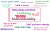 Ads?z.jpg