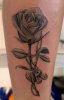 tattoo.jpg