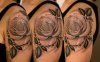 tattoo 2.jpg