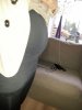 IMG-20140417-WA0002.jpg