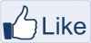 Facebook-Like-Button.jpg