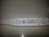 20140418_080035.jpg