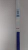 WP_20140417_002.jpg