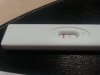 IMG-20140418-WA0004.jpg