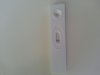 20140418_095836.jpg