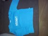shirt 74 lief.jpg