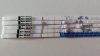 20140418_123127.jpg