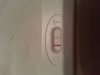 20140419_074726.jpg