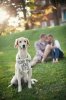 hond-save-the-date_1359320523-van-krislana.jpg
