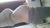 20140416_084235.jpg