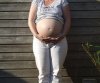 29 wk vooraanzicht.jpg