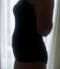 20140421_092453-1.jpg