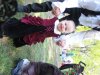 IMG_4724.jpg