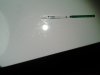 20140417_200155.jpg